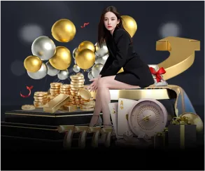 Biểu tượng bảo mật tài khoản jj8